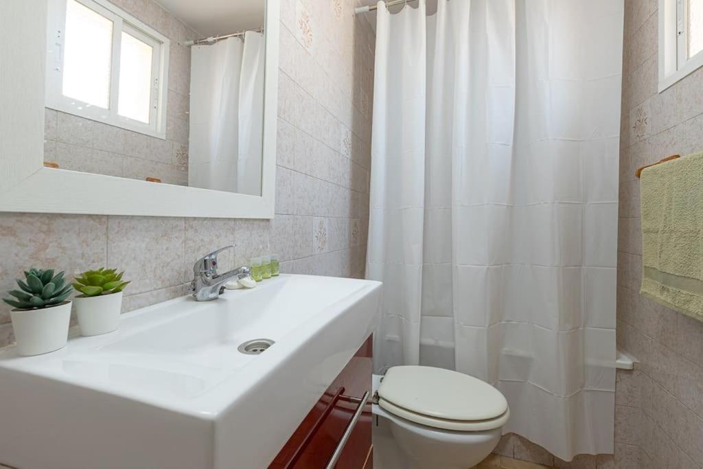 Apartament Apartamento Fuengirola Beach Zewnętrze zdjęcie